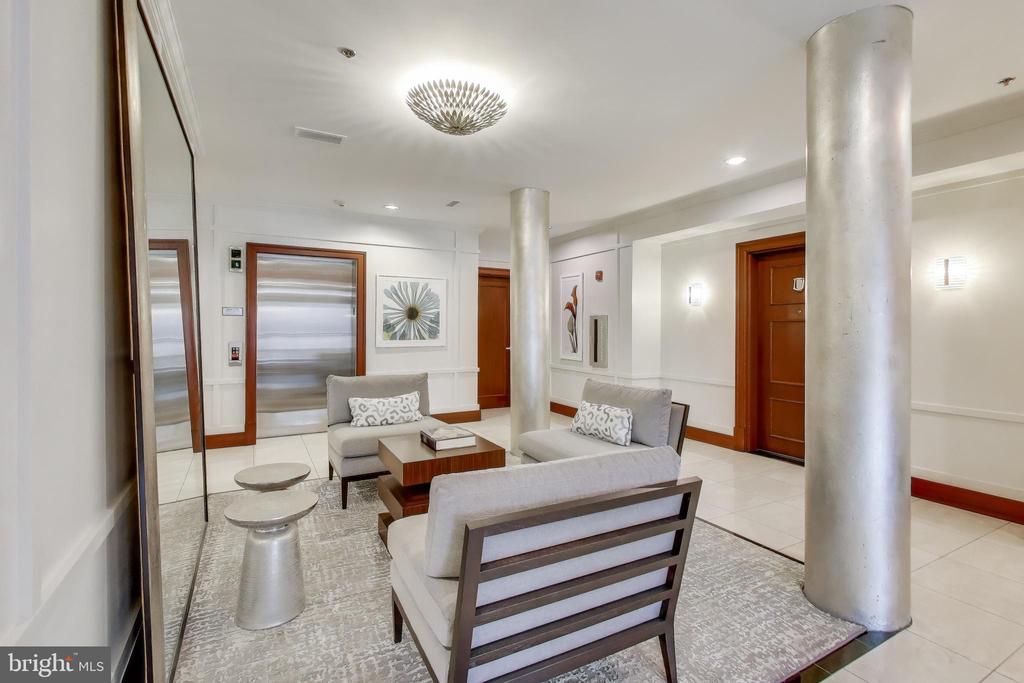 7405 ARLINGTON ROAD 202