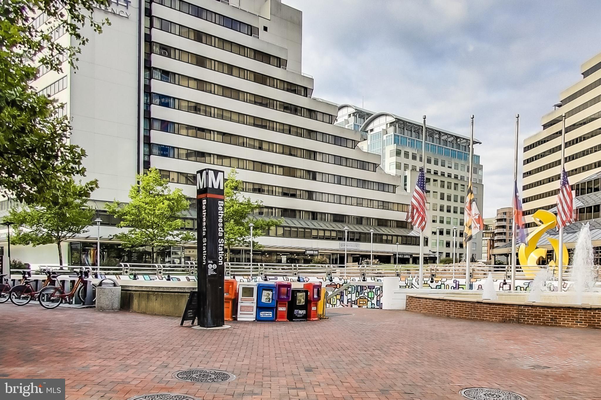 7405 ARLINGTON ROAD 202