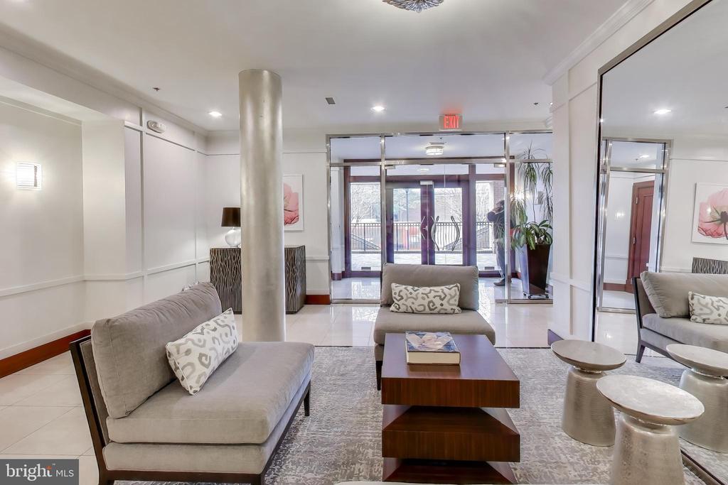 7405 ARLINGTON ROAD 202