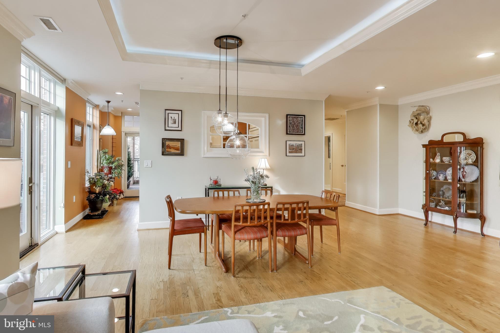 7405 ARLINGTON ROAD 202