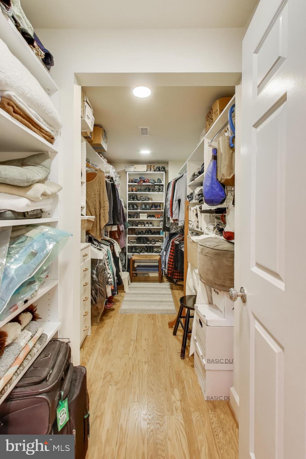 7405 ARLINGTON ROAD 202