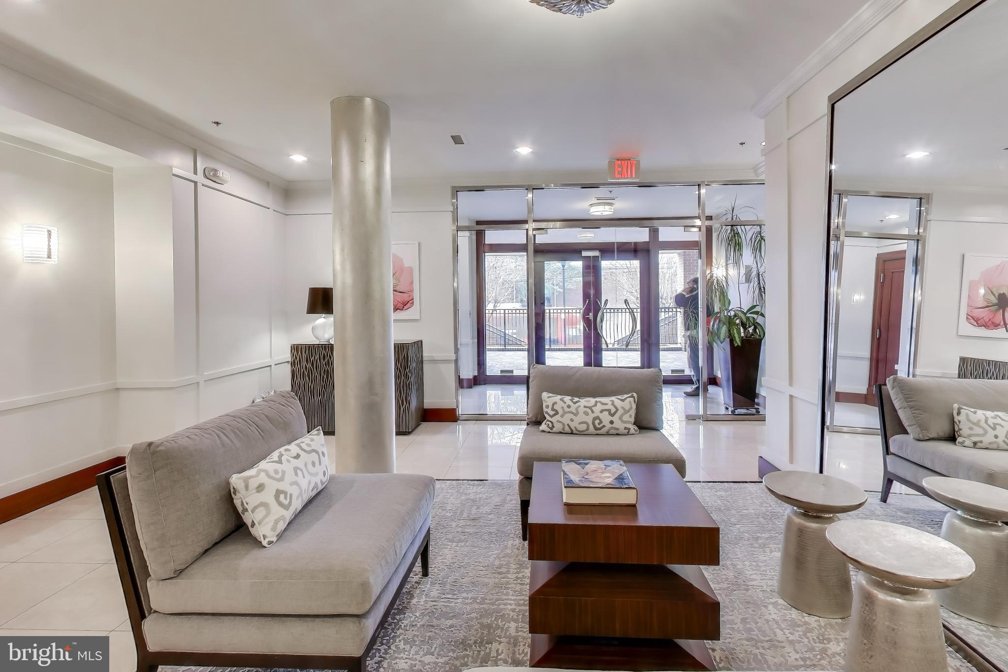 7405 ARLINGTON ROAD 202