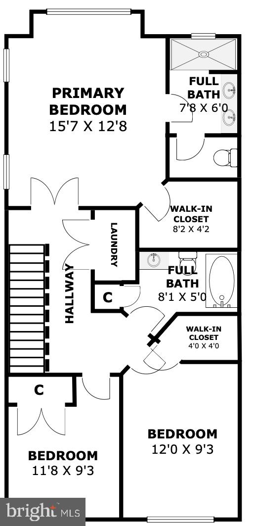 2207 LEESBOROUGH DRIVE