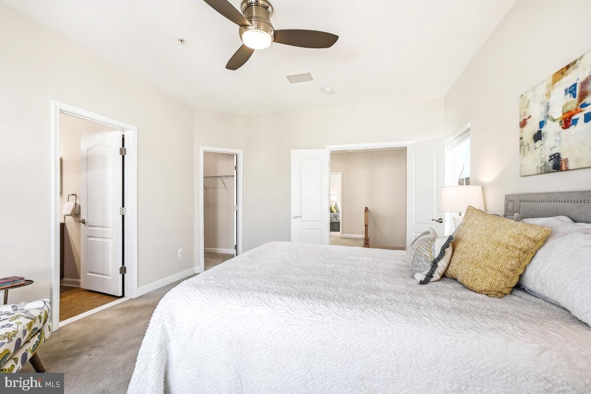 2207 LEESBOROUGH DRIVE