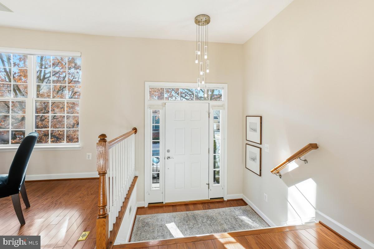 2207 LEESBOROUGH DRIVE