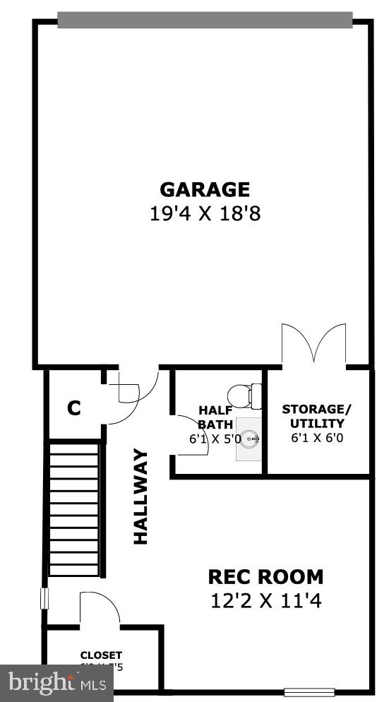 2207 LEESBOROUGH DRIVE