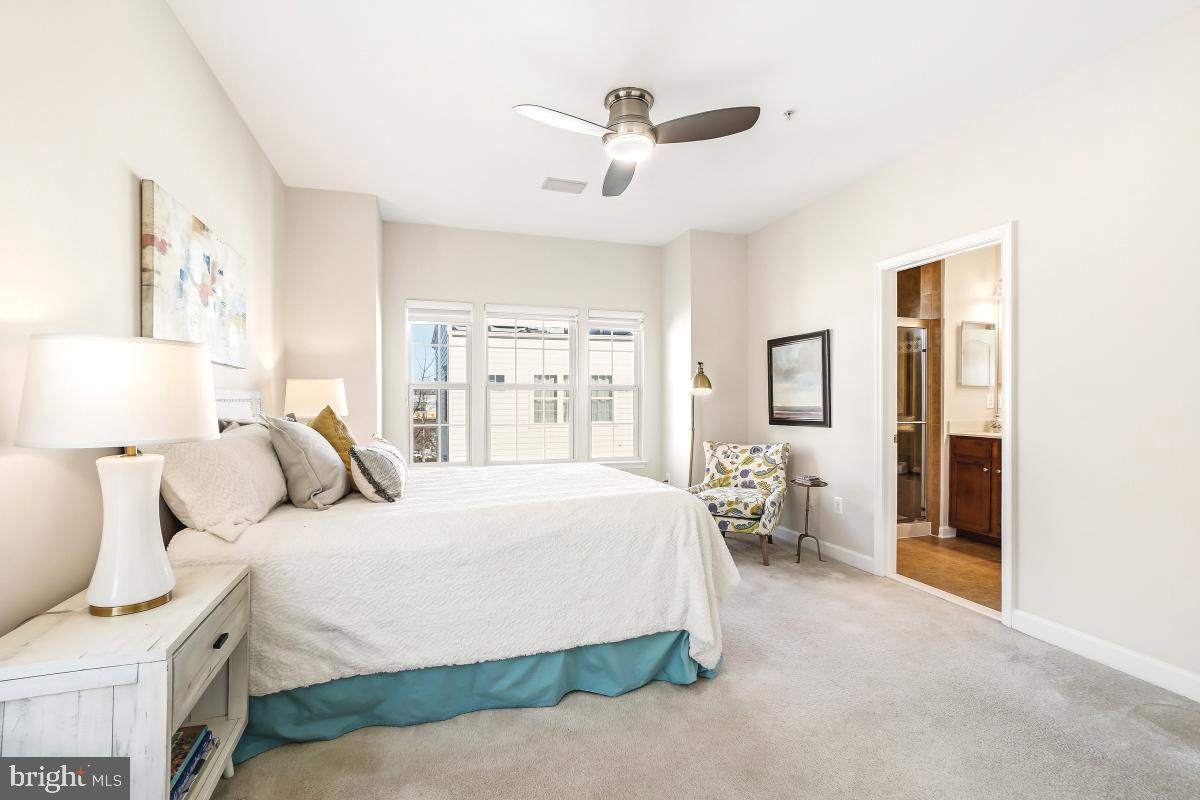 2207 LEESBOROUGH DRIVE