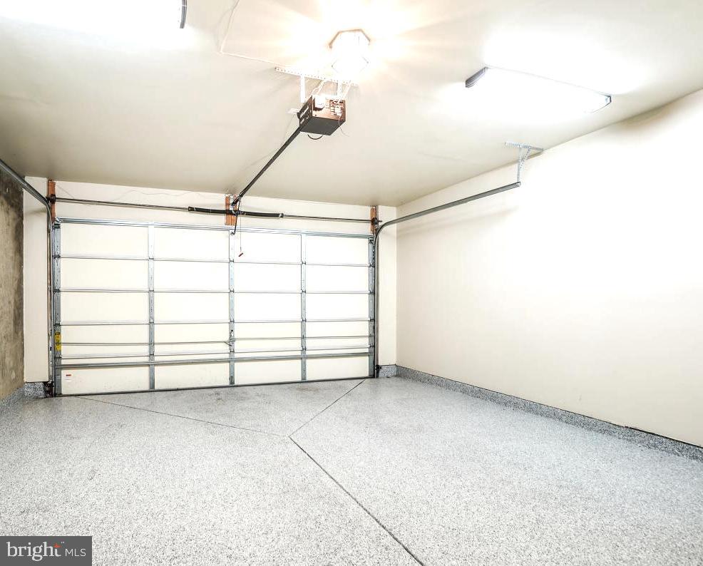 2207 LEESBOROUGH DRIVE