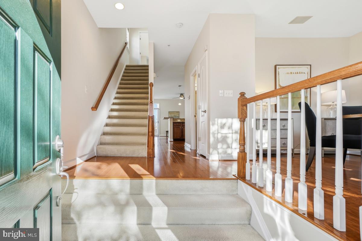 2207 LEESBOROUGH DRIVE