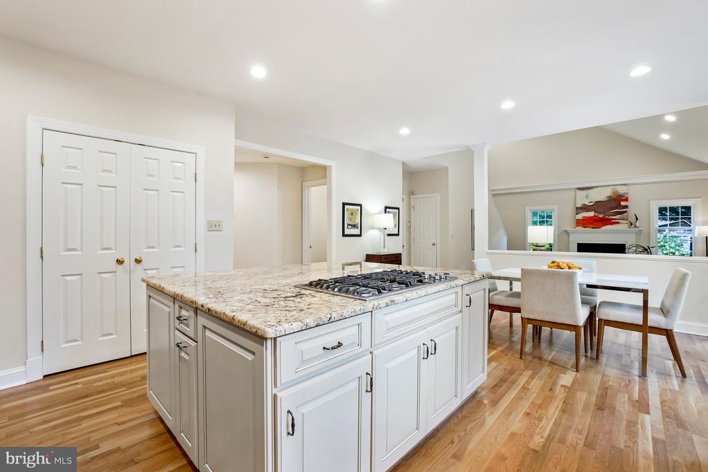 7009 CASHELL MANOR COURT
