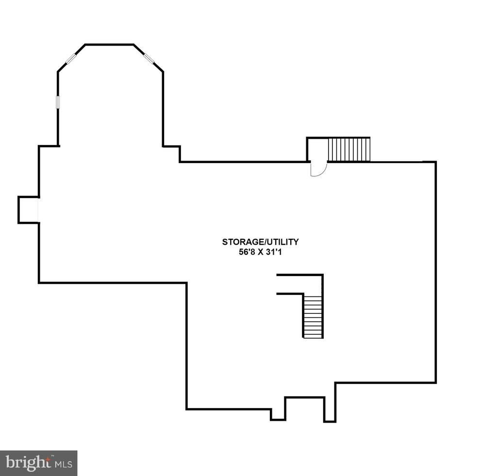 7009 CASHELL MANOR COURT