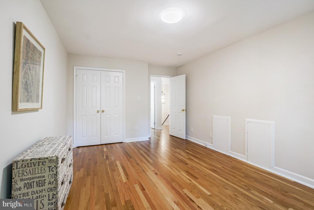 6700 BONAVENTURE COURT