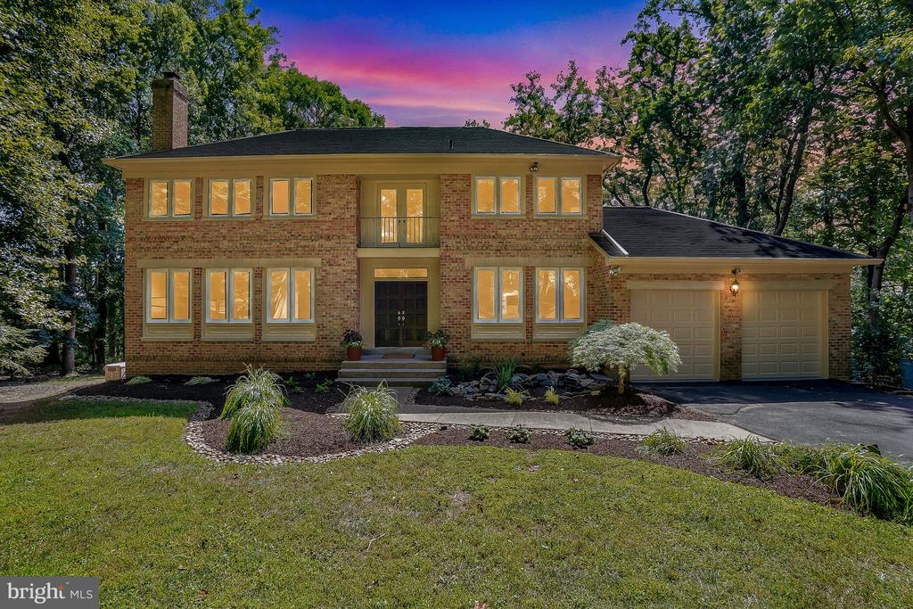 6700 BONAVENTURE COURT