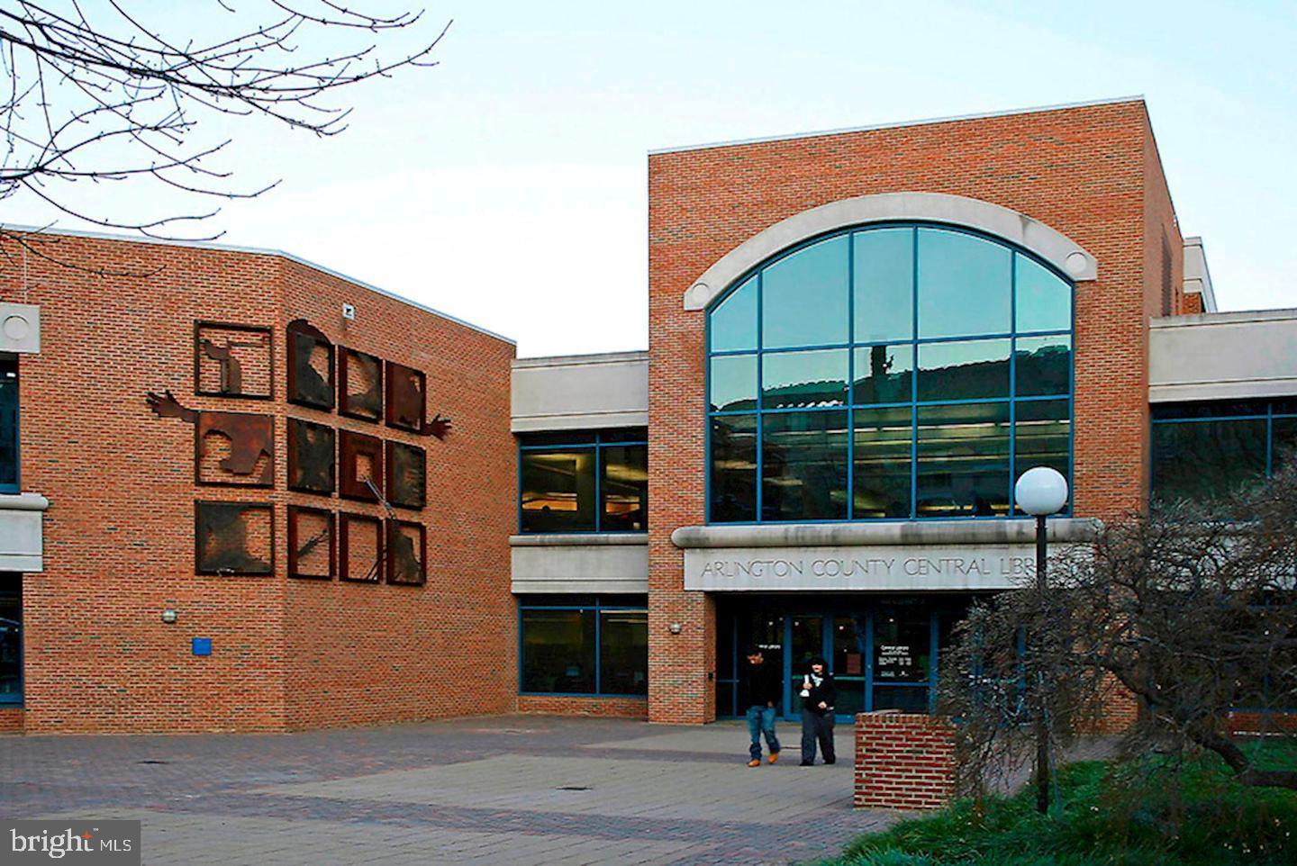 4141 N HENDERSON ROAD 221