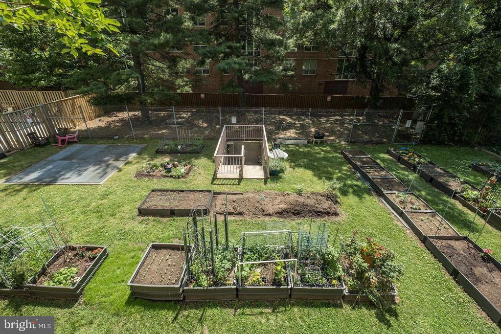 4141 N HENDERSON ROAD 221