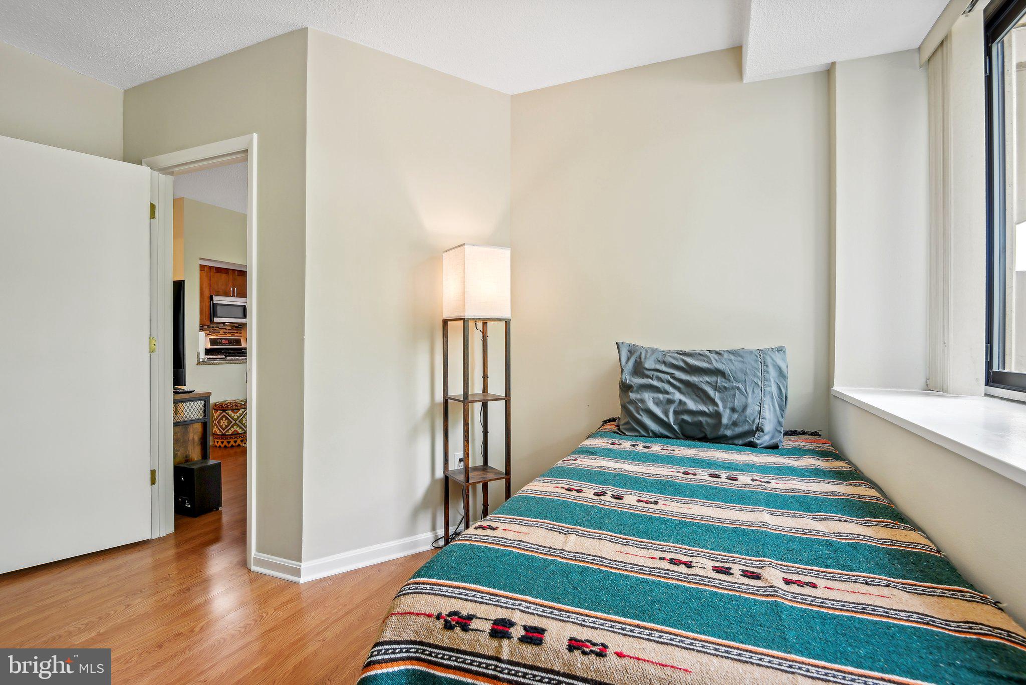 4141 N HENDERSON ROAD 221