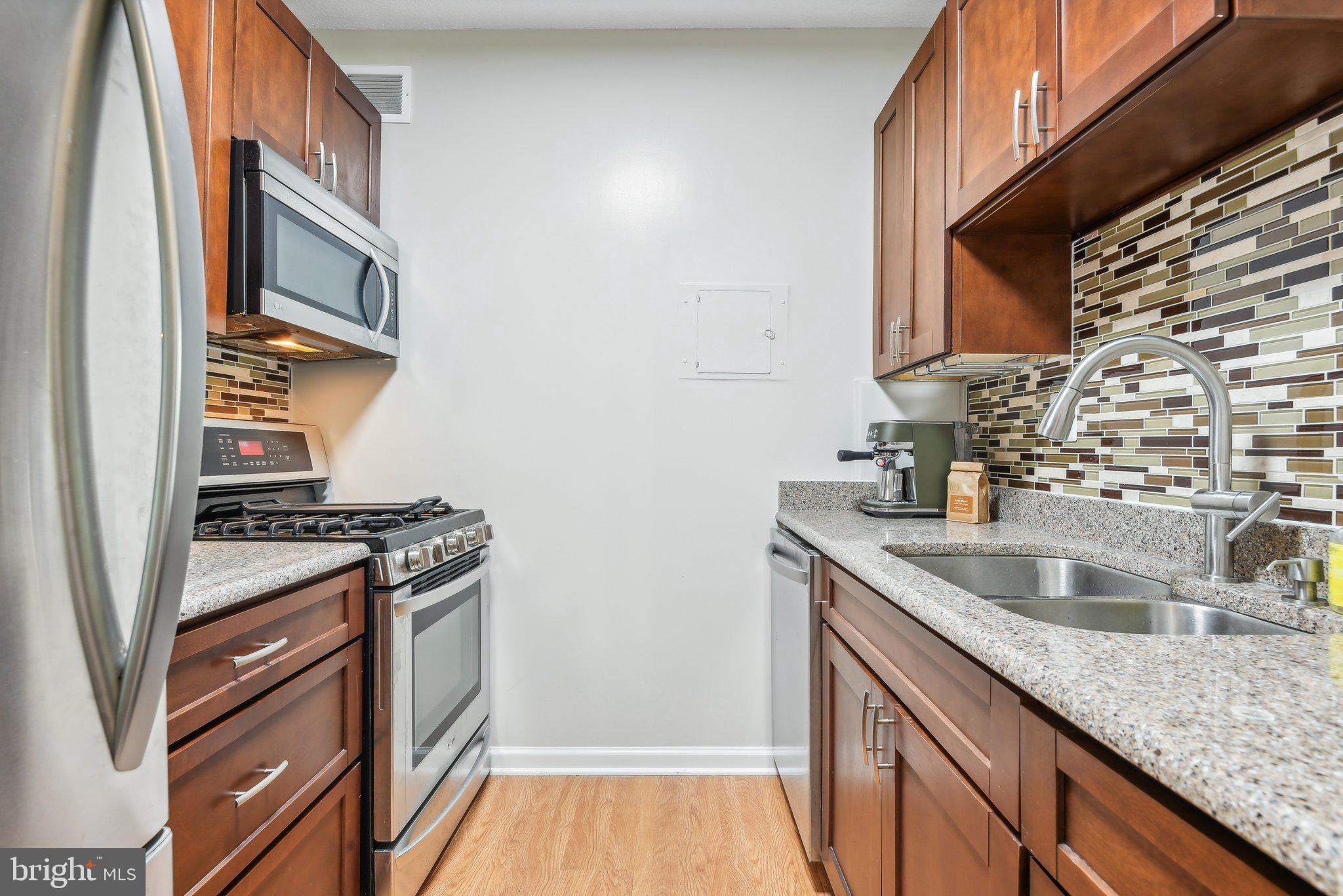4141 N HENDERSON ROAD 221