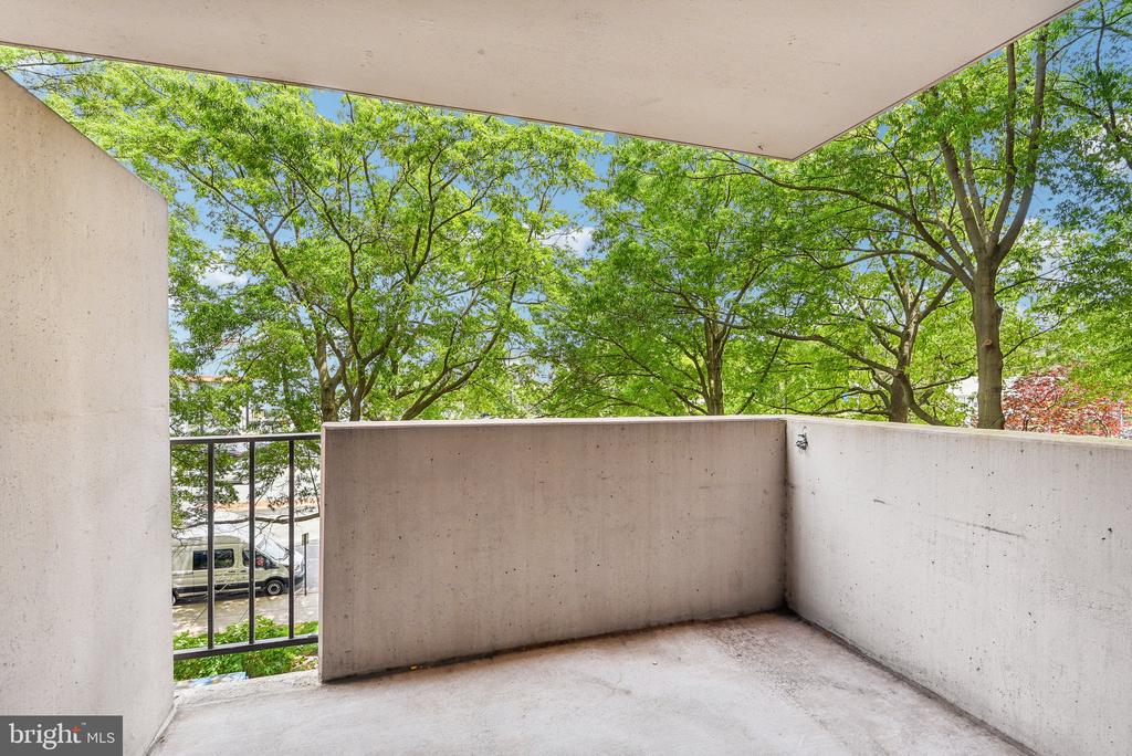 4141 N HENDERSON ROAD 221