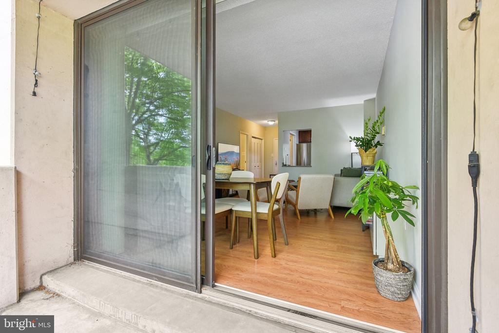4141 N HENDERSON ROAD 221