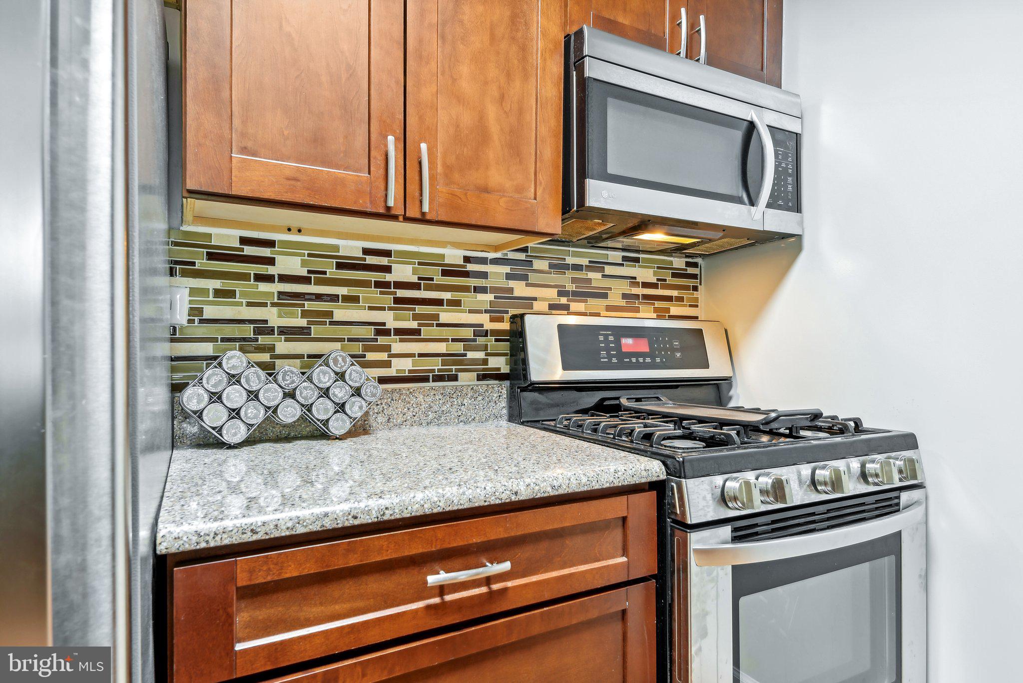 4141 N HENDERSON ROAD 221