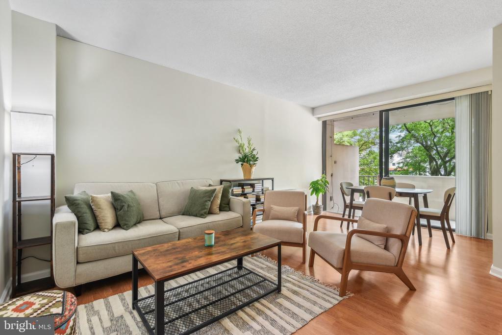 4141 N HENDERSON ROAD 221