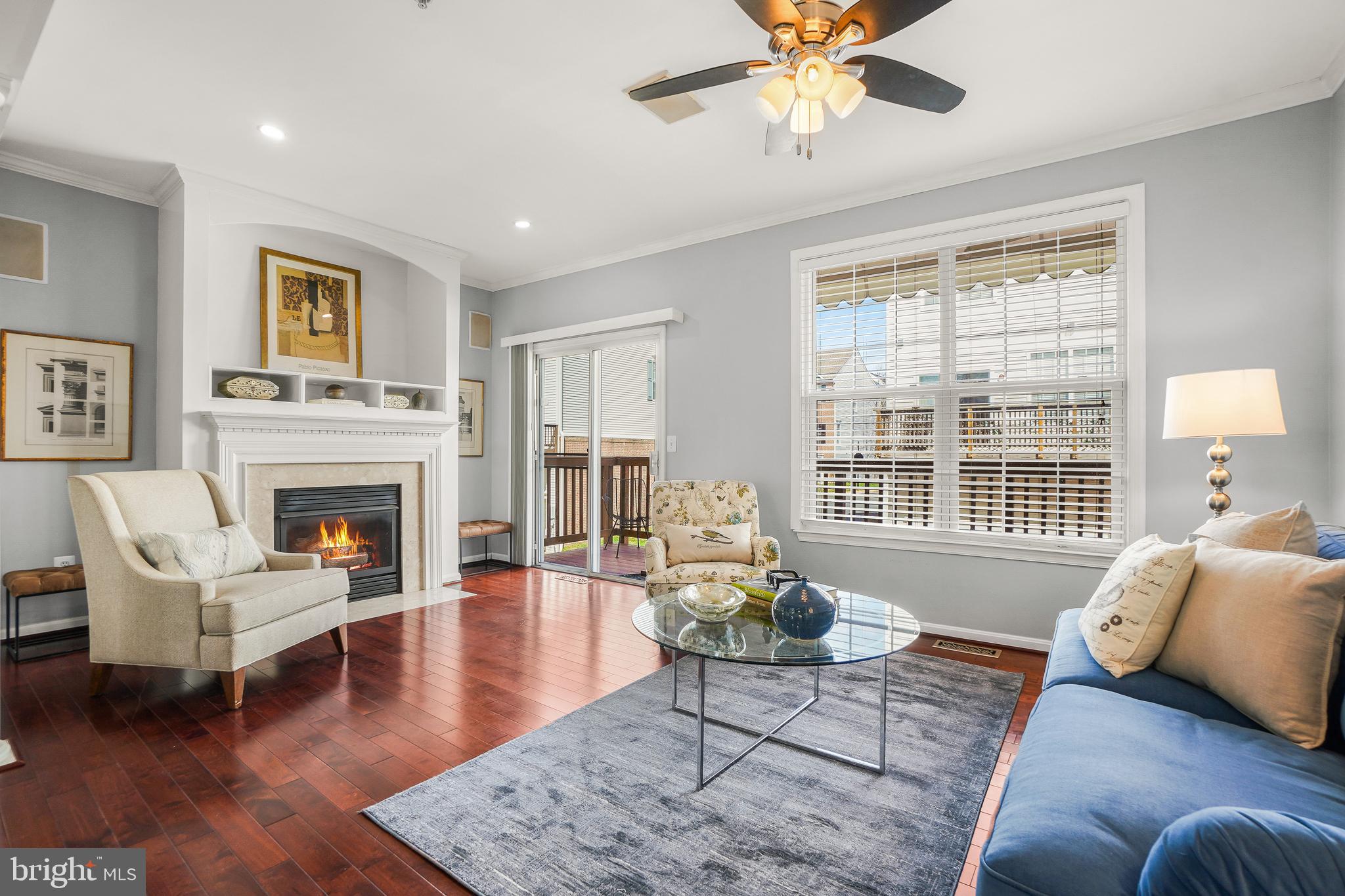 3815 EISENHOWER AVENUE