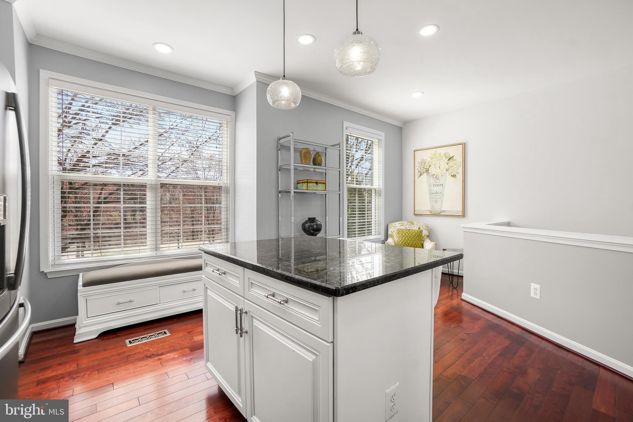 3815 EISENHOWER AVENUE