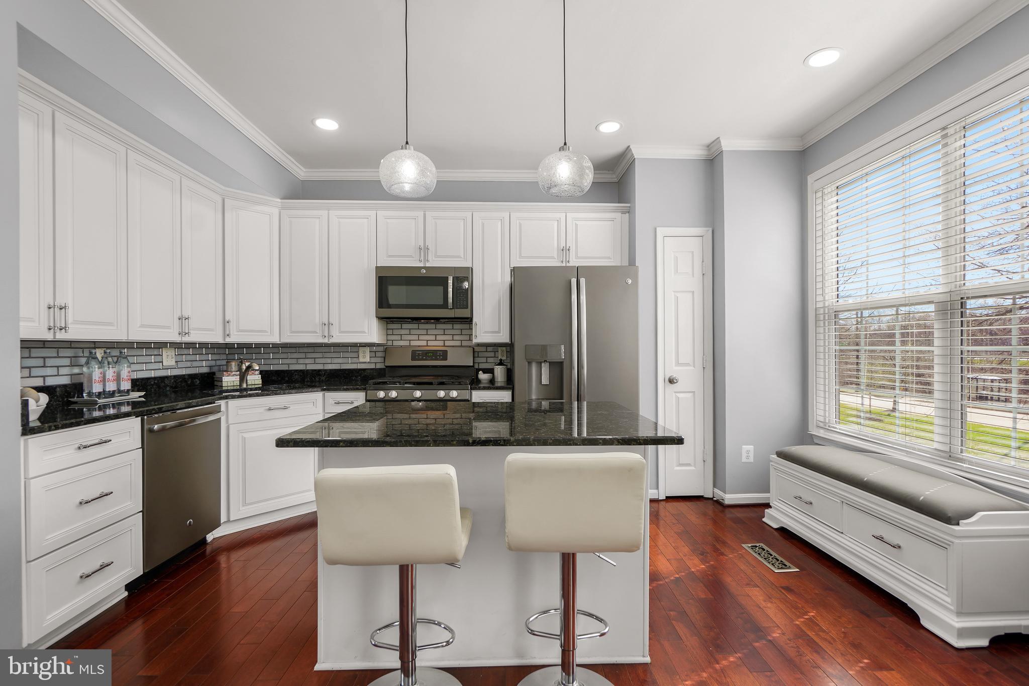 3815 EISENHOWER AVENUE