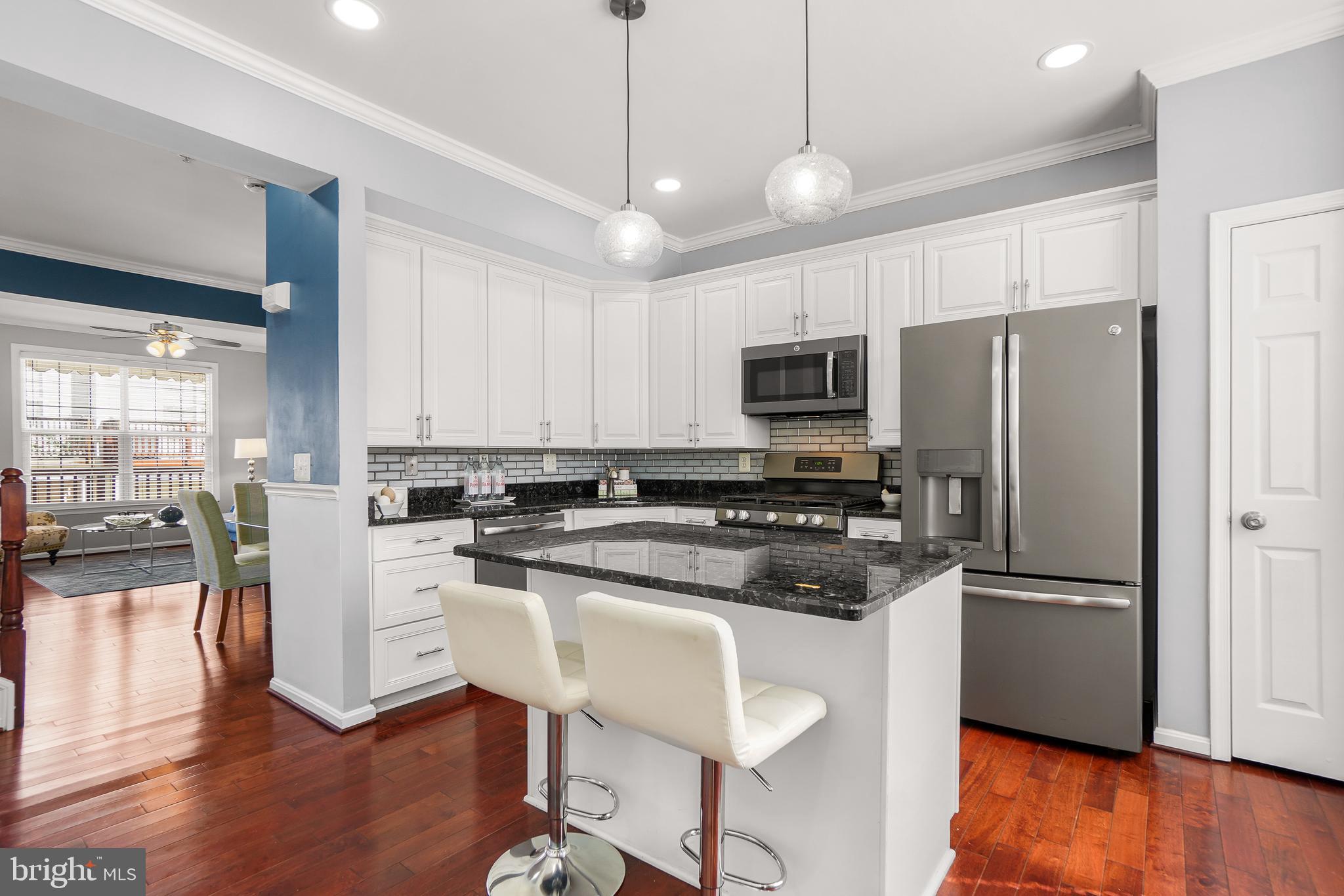 3815 EISENHOWER AVENUE