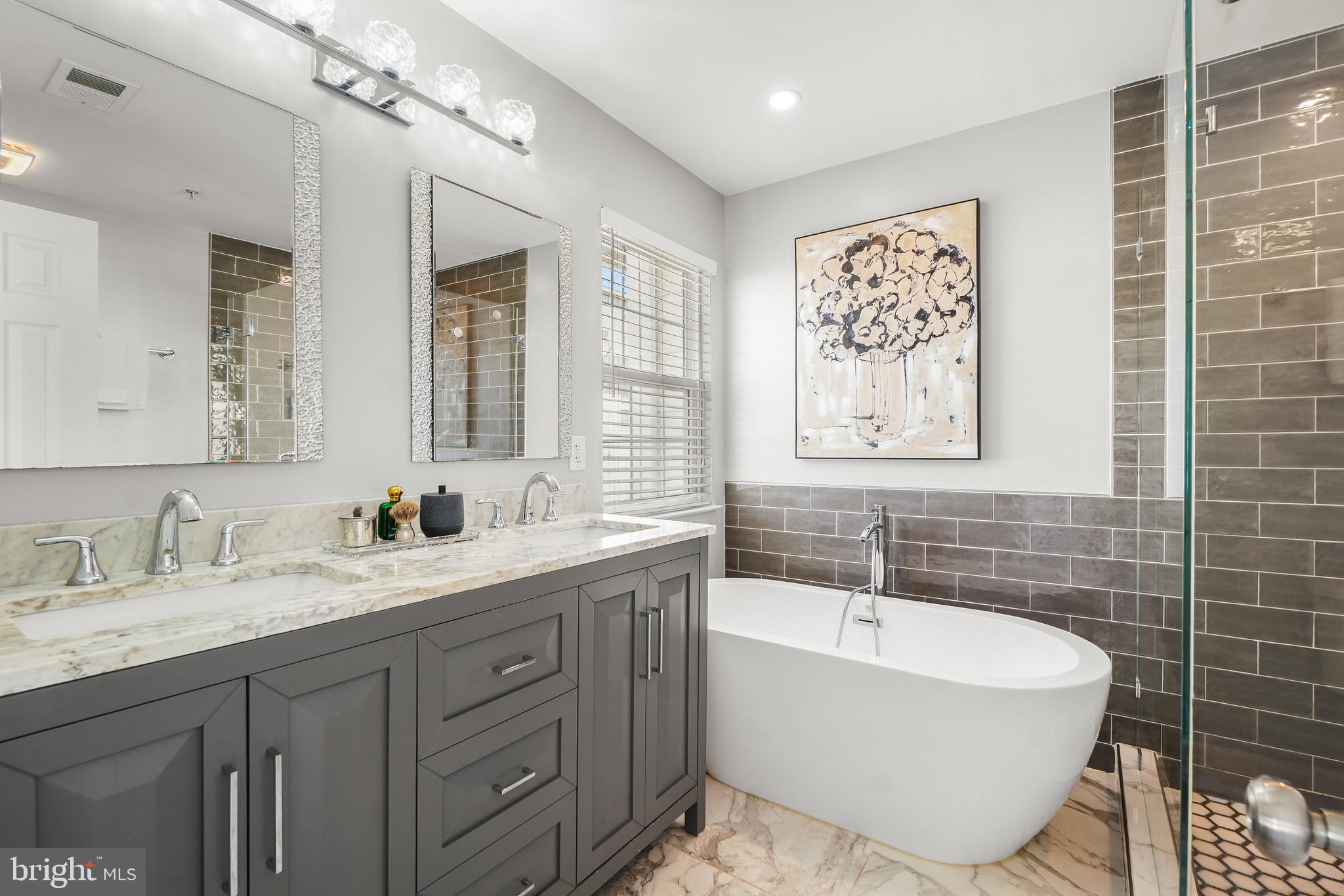 3815 EISENHOWER AVENUE