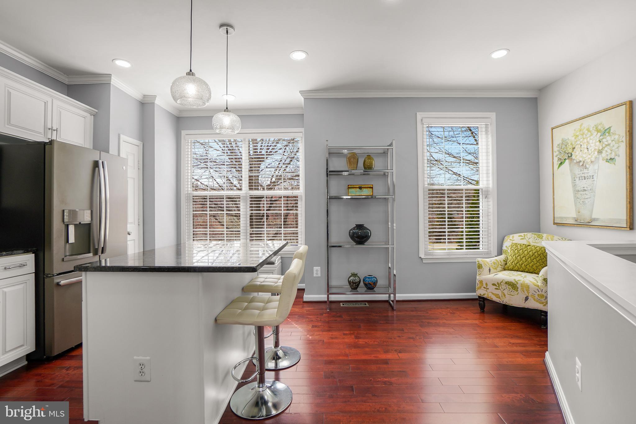 3815 EISENHOWER AVENUE