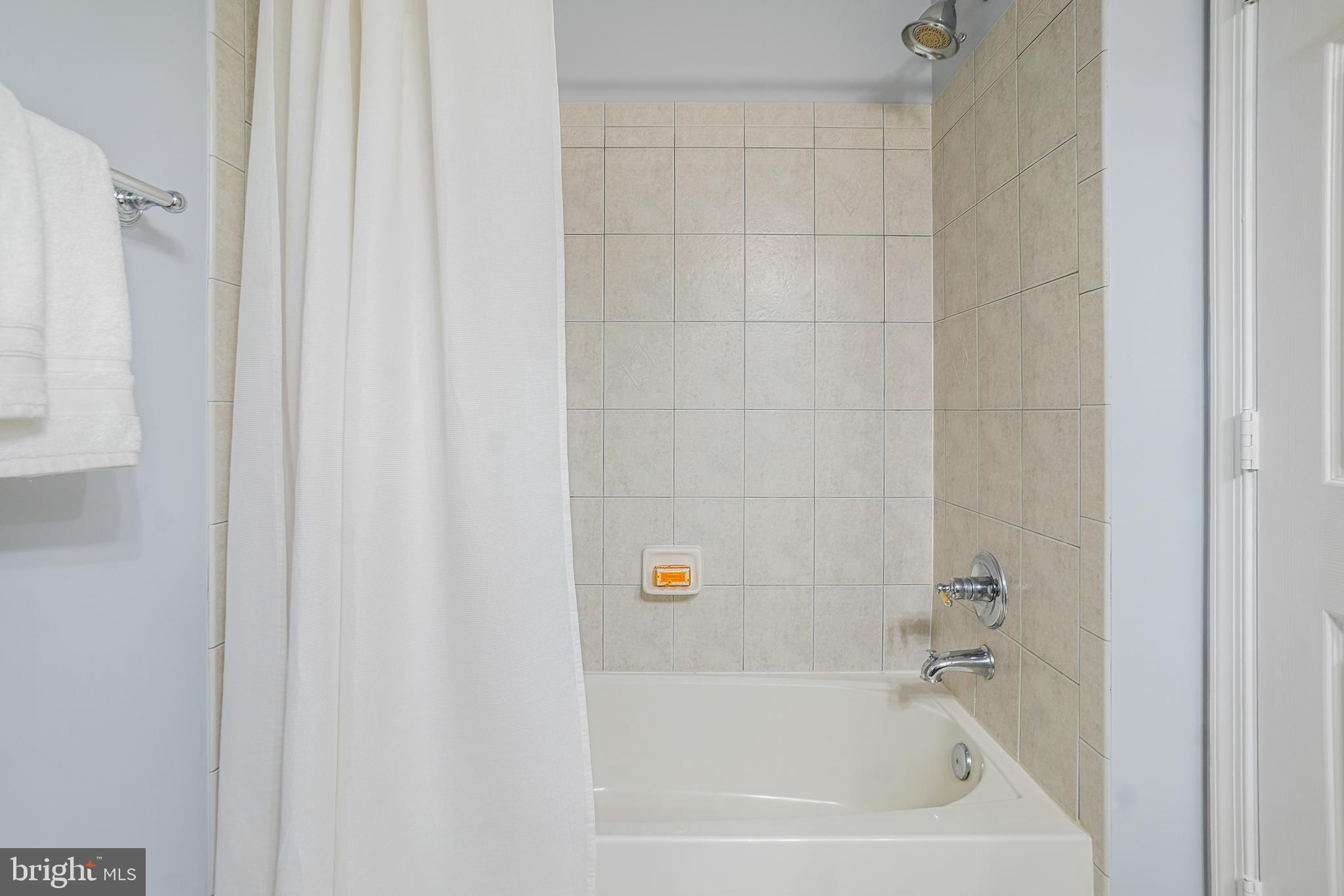 3815 EISENHOWER AVENUE