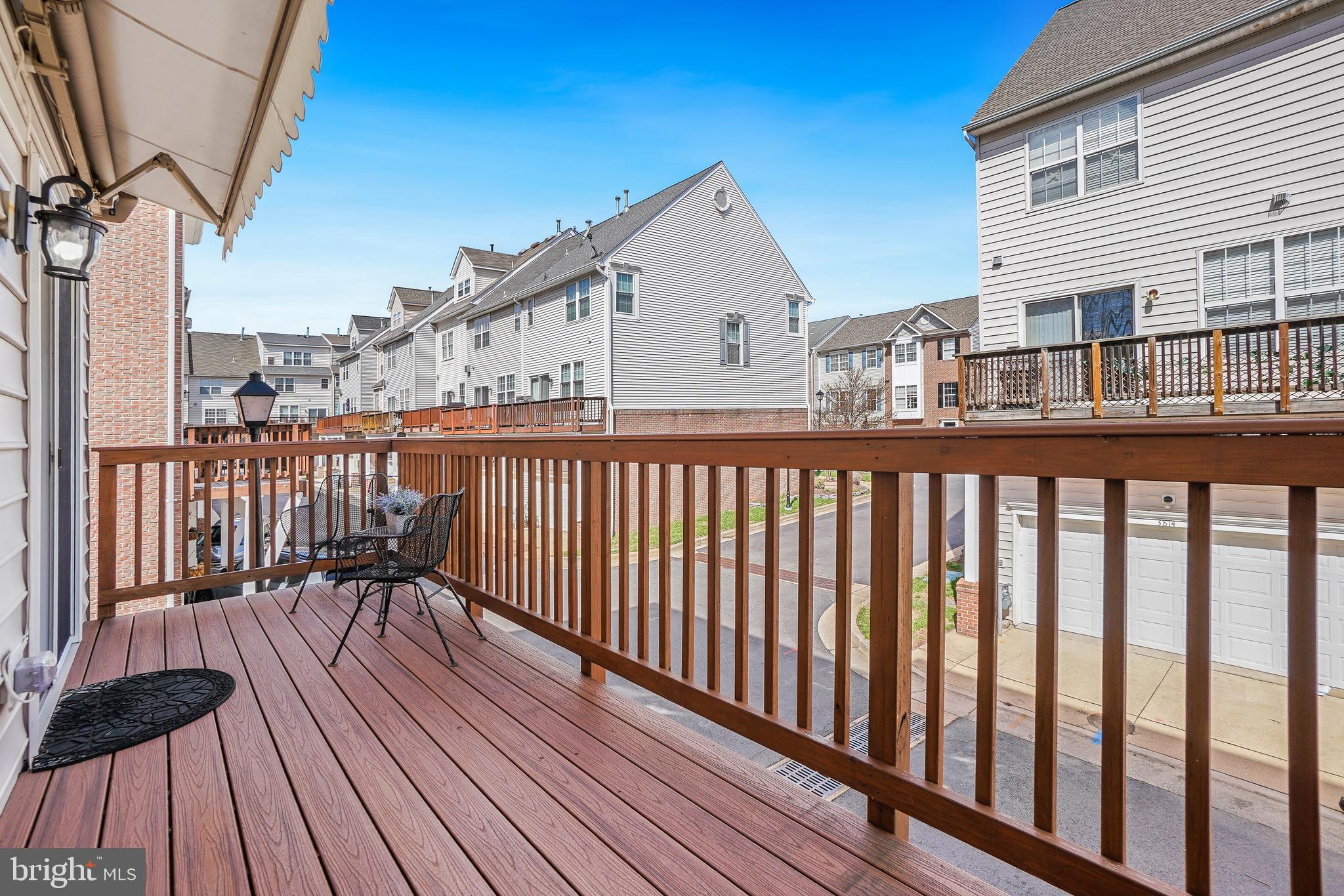 3815 EISENHOWER AVENUE