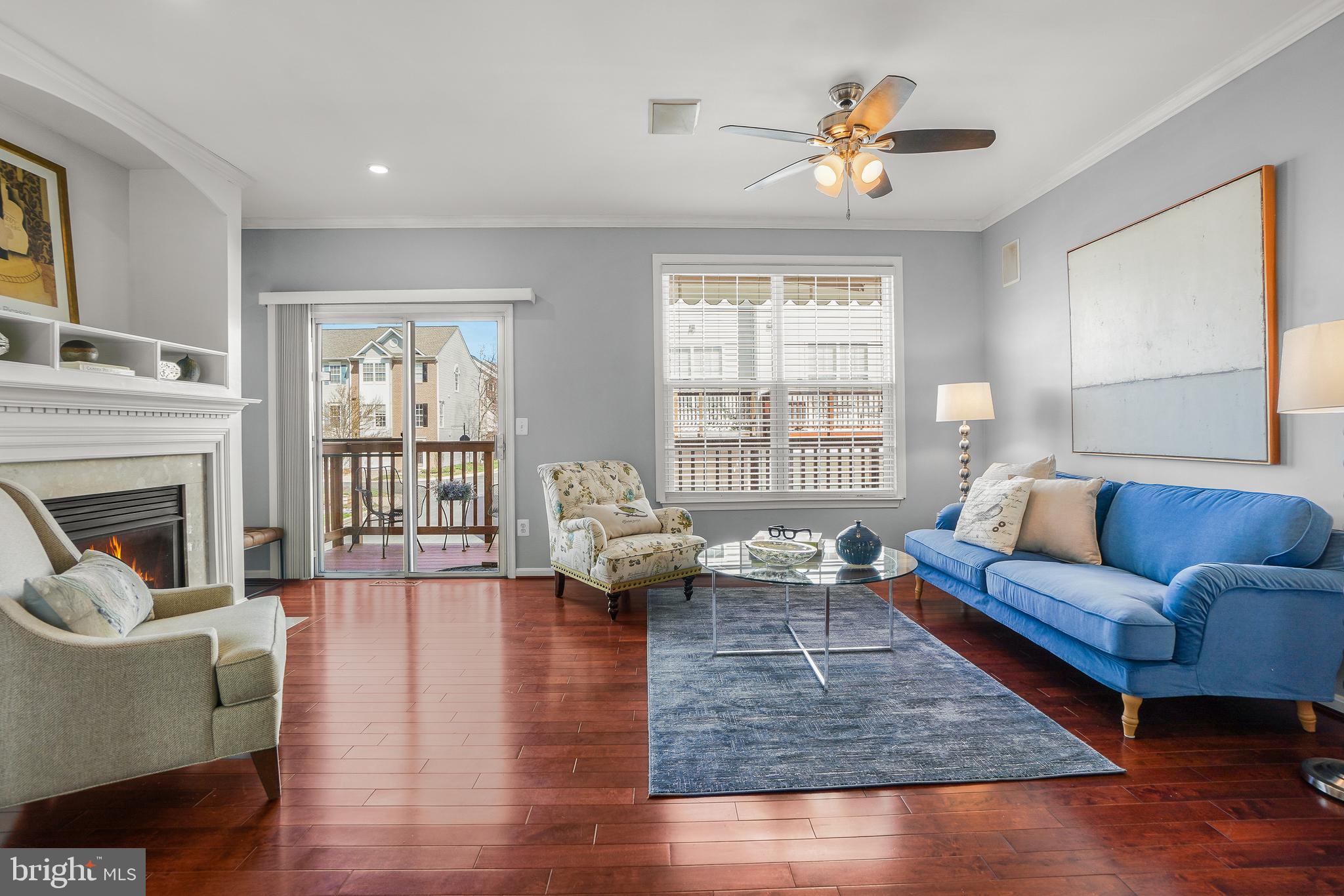 3815 EISENHOWER AVENUE