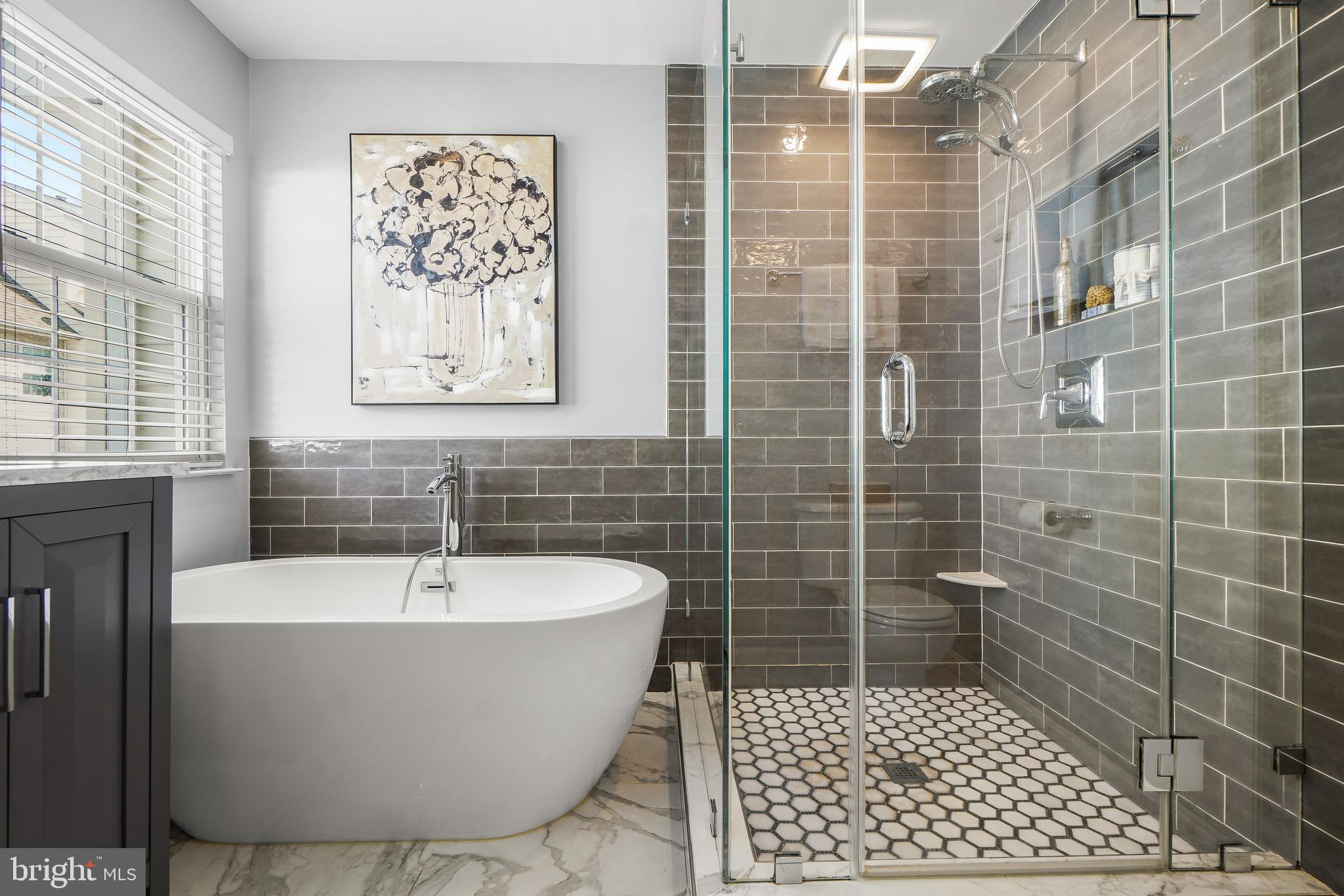 3815 EISENHOWER AVENUE