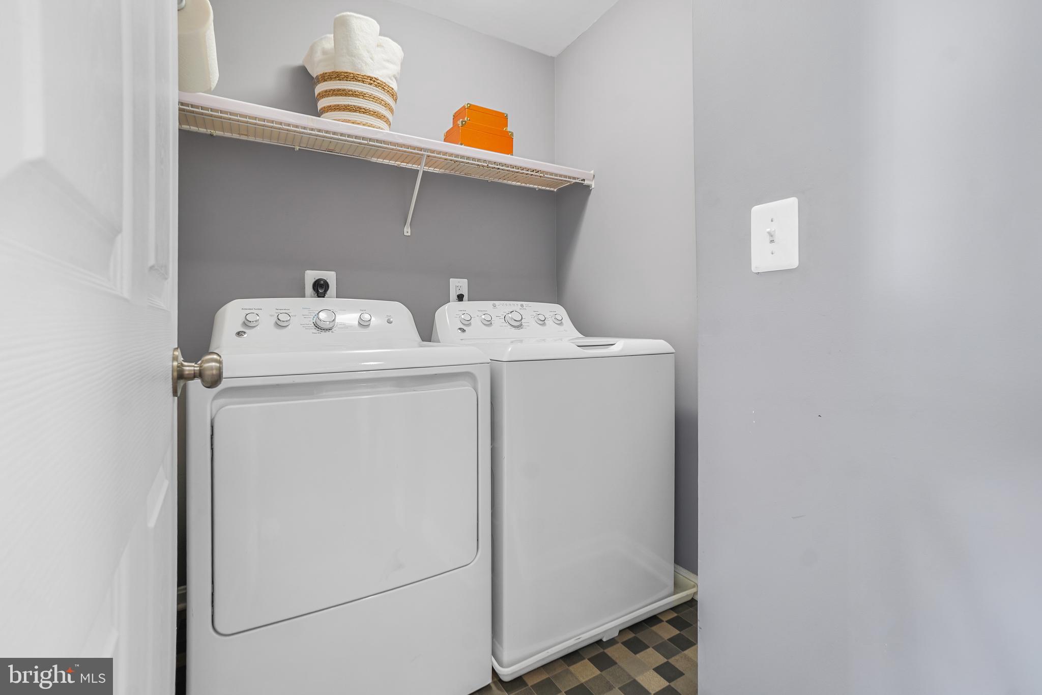 3815 EISENHOWER AVENUE