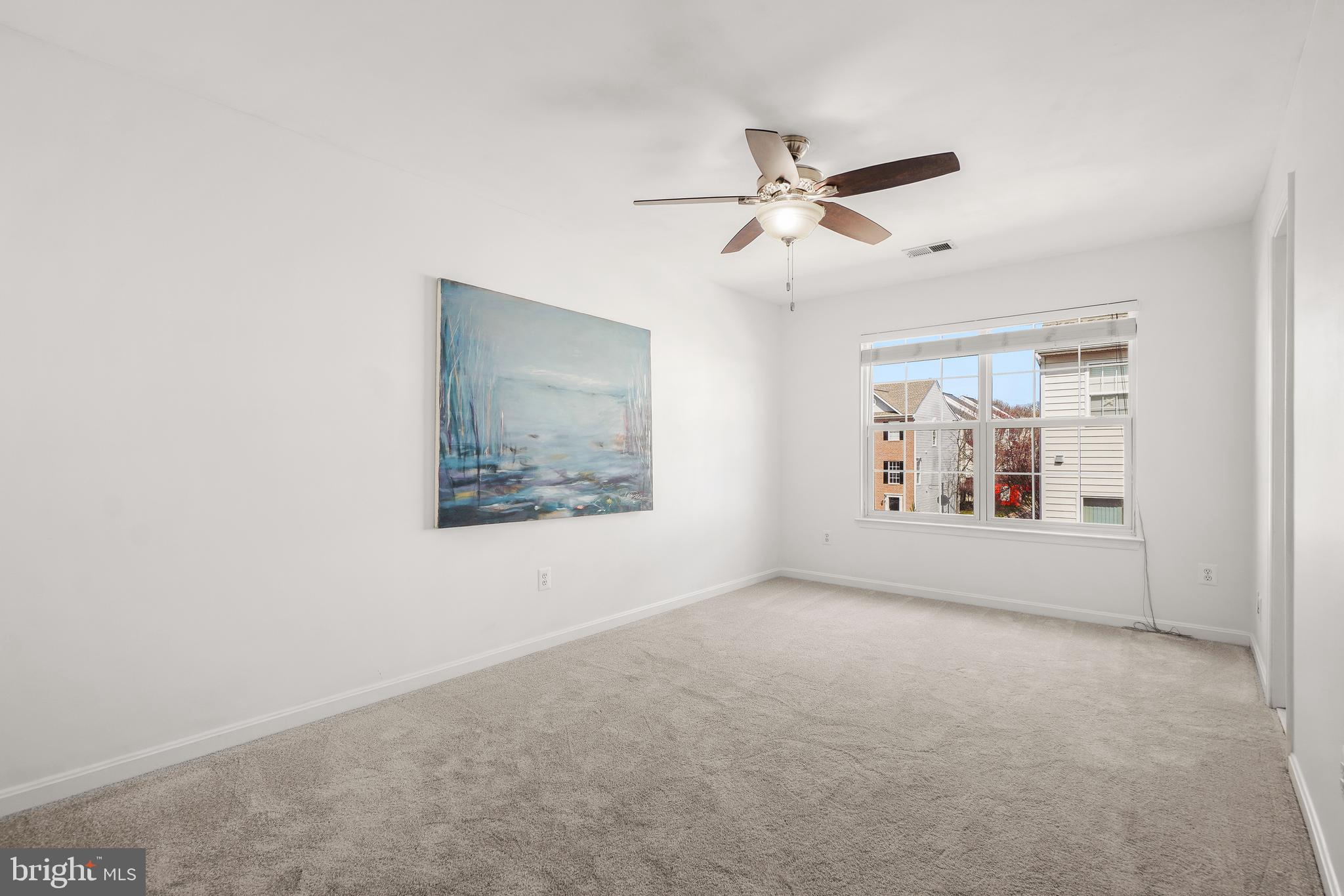 3815 EISENHOWER AVENUE