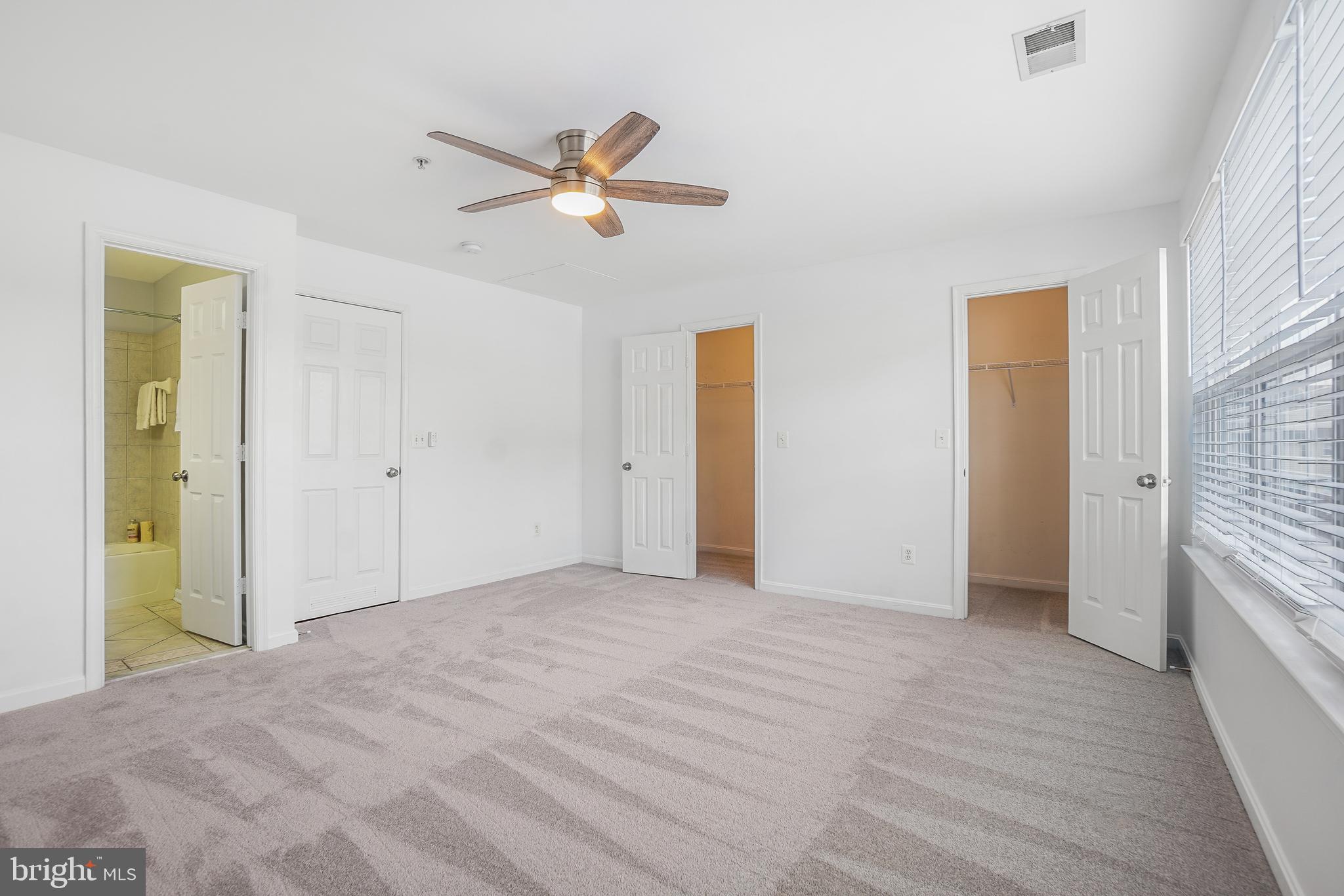 3815 EISENHOWER AVENUE