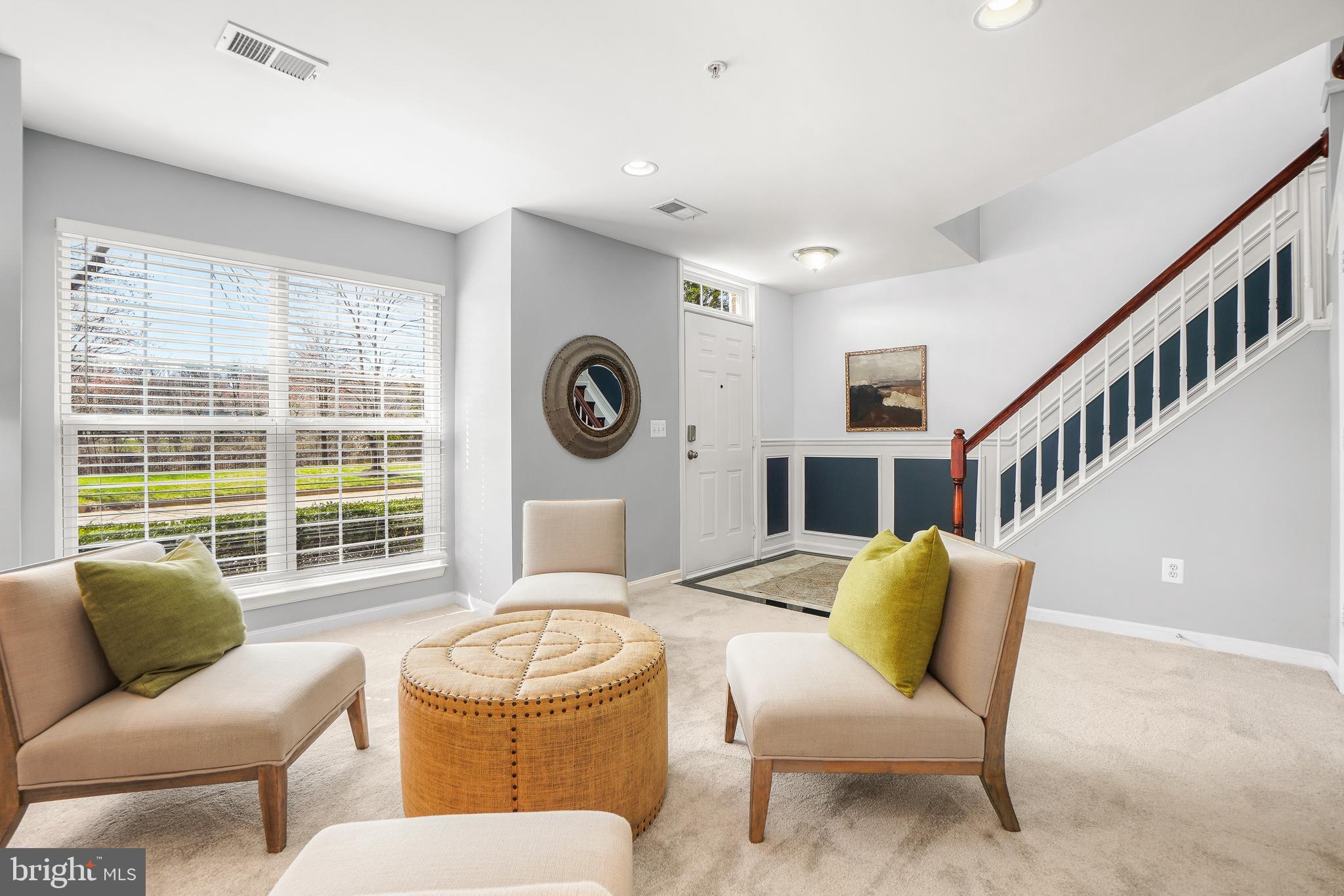 3815 EISENHOWER AVENUE