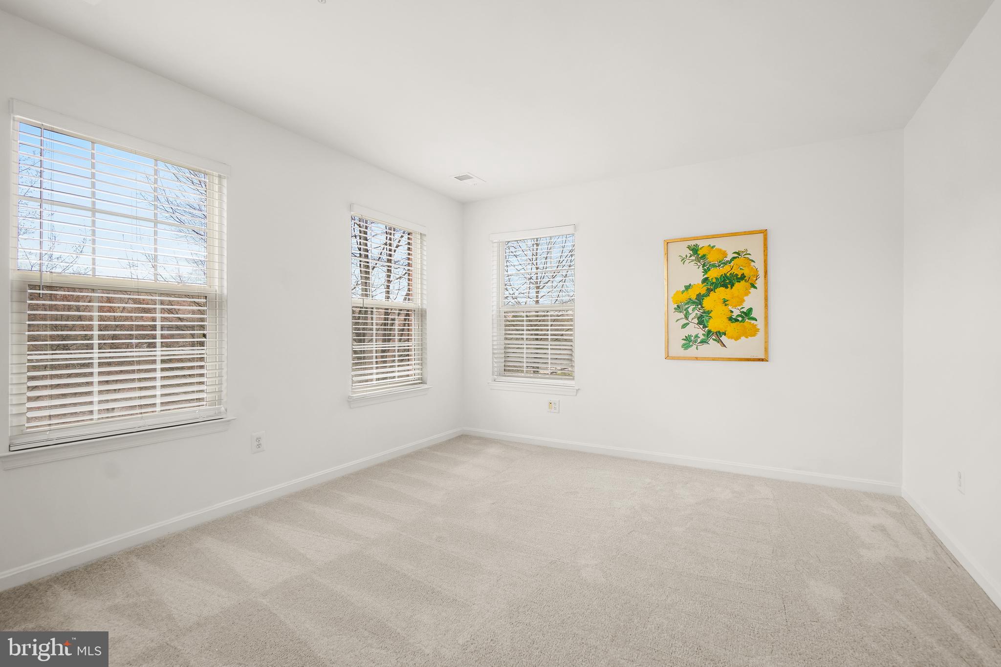 3815 EISENHOWER AVENUE