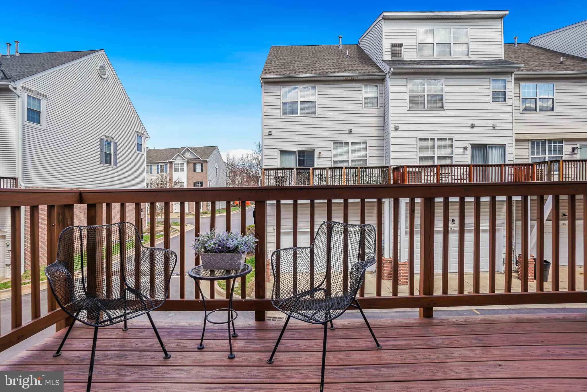 3815 EISENHOWER AVENUE