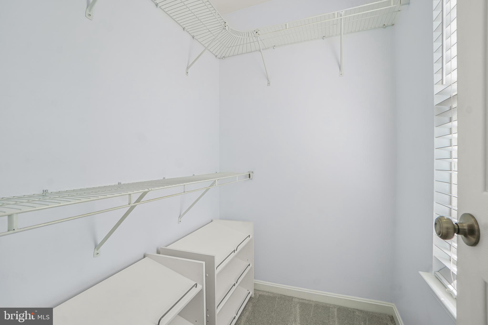 3815 EISENHOWER AVENUE