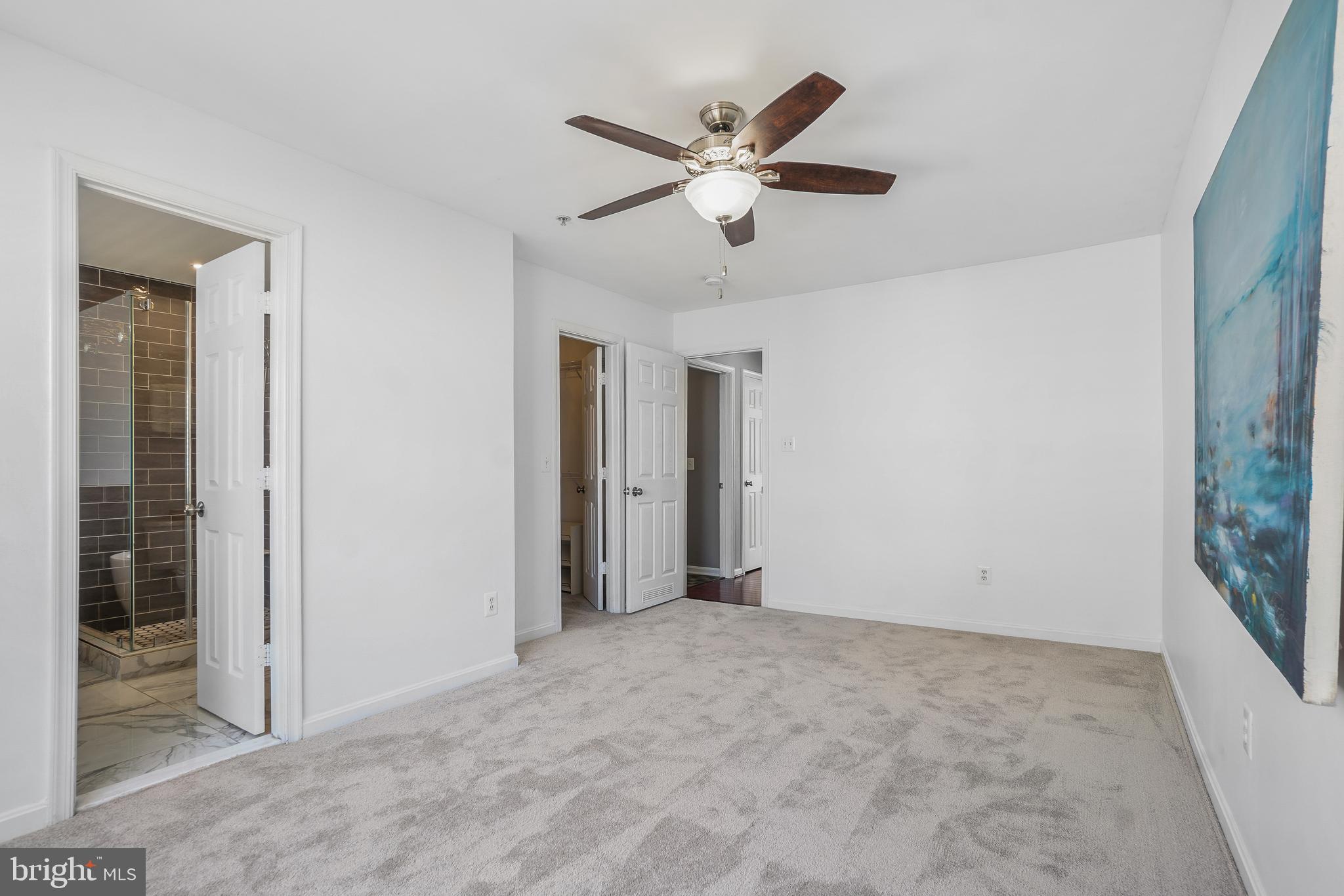 3815 EISENHOWER AVENUE