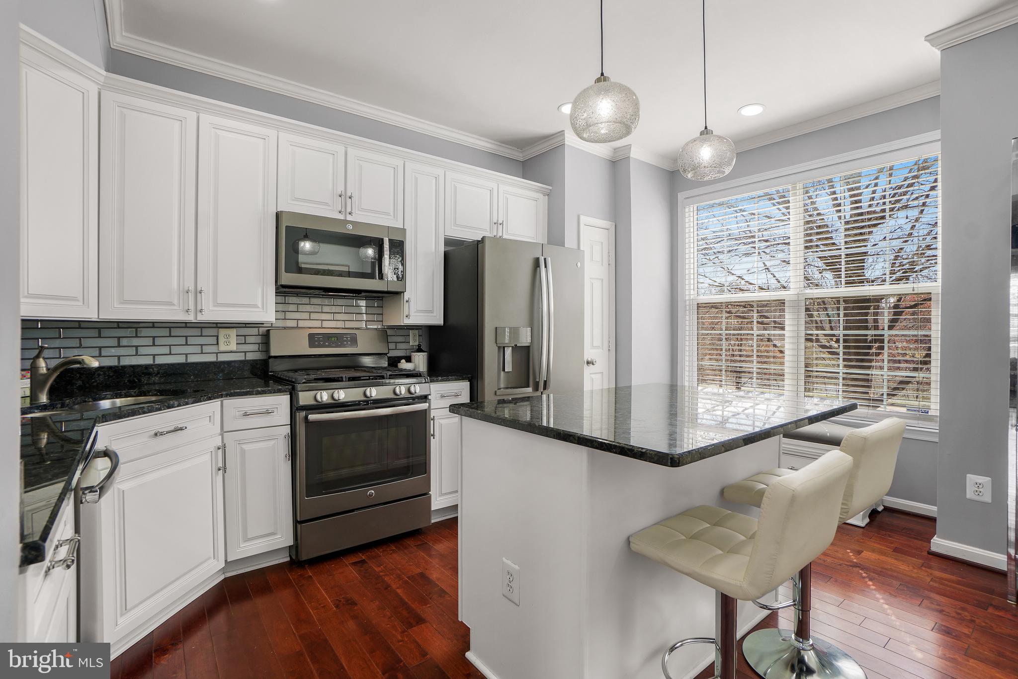 3815 EISENHOWER AVENUE