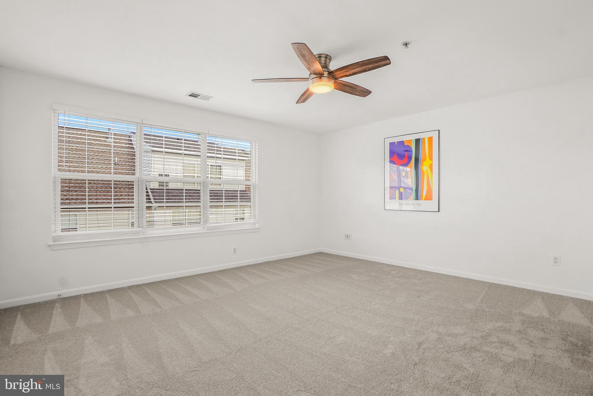 3815 EISENHOWER AVENUE