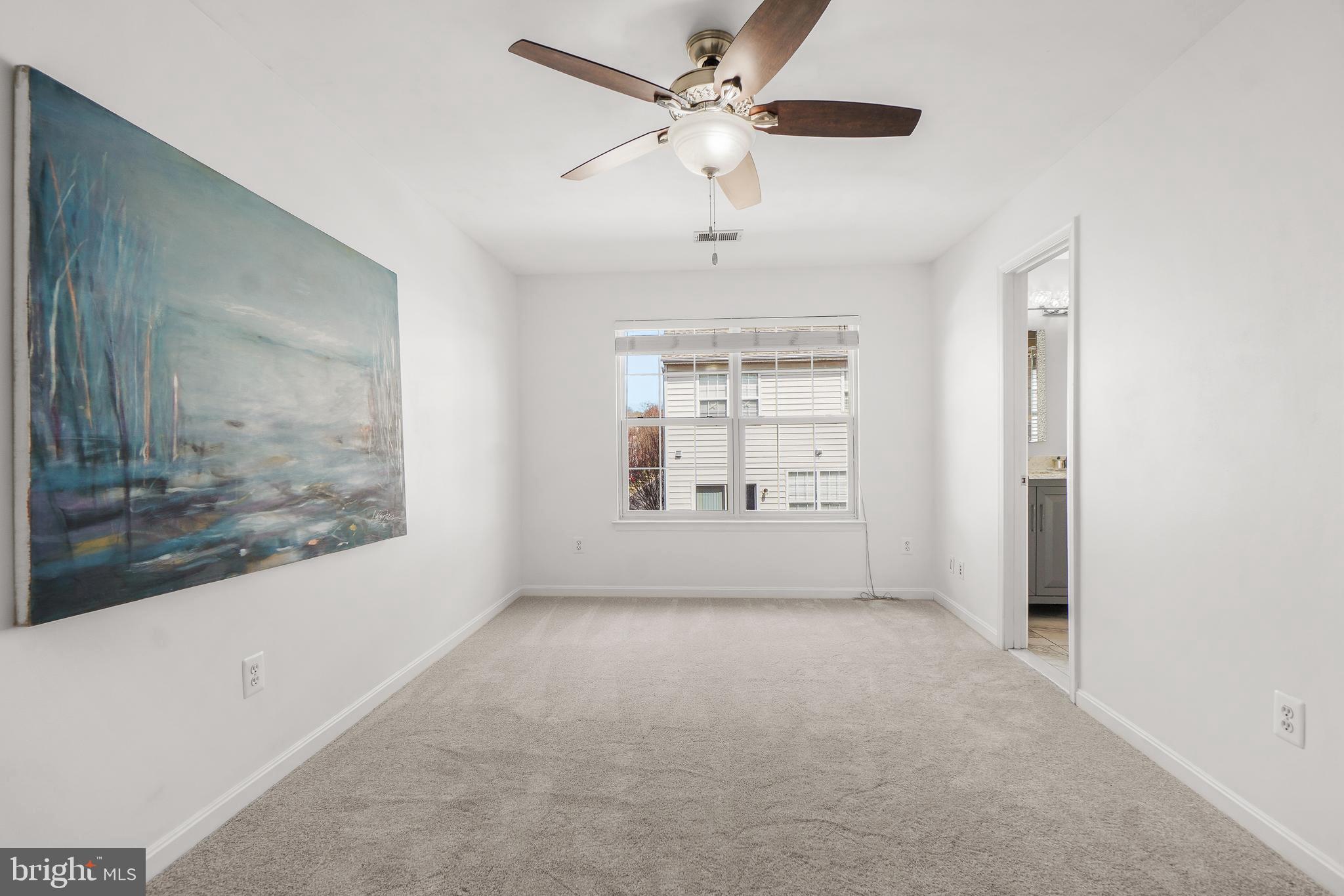 3815 EISENHOWER AVENUE