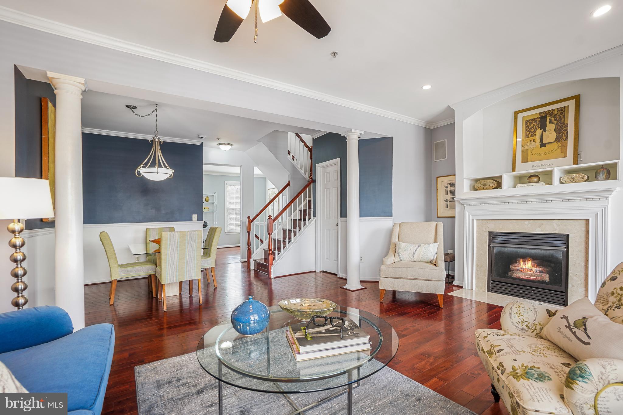 3815 EISENHOWER AVENUE