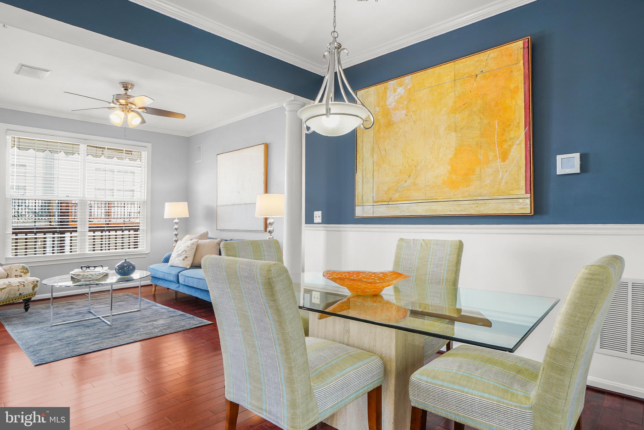 3815 EISENHOWER AVENUE