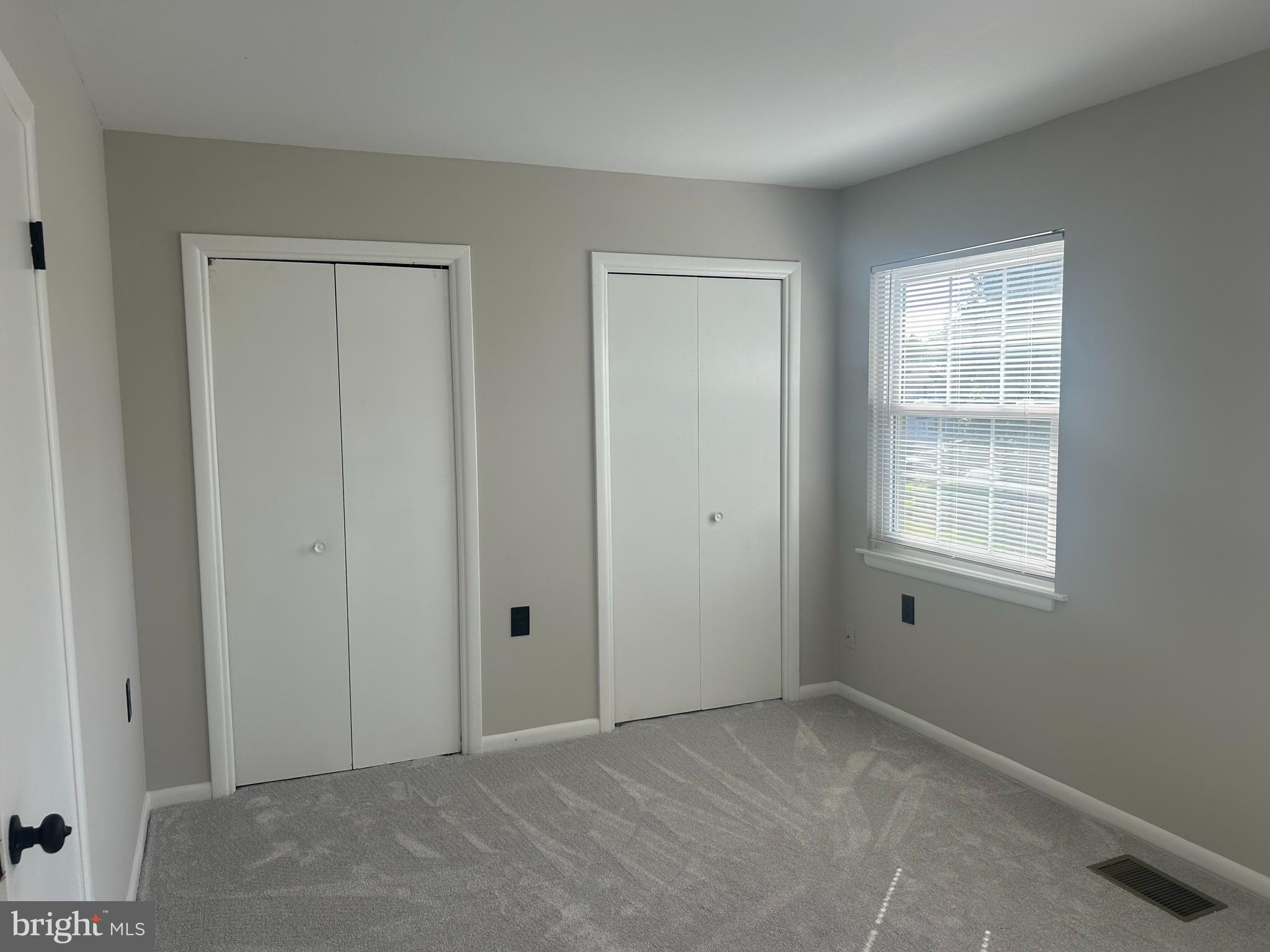 206 PAGE STREET