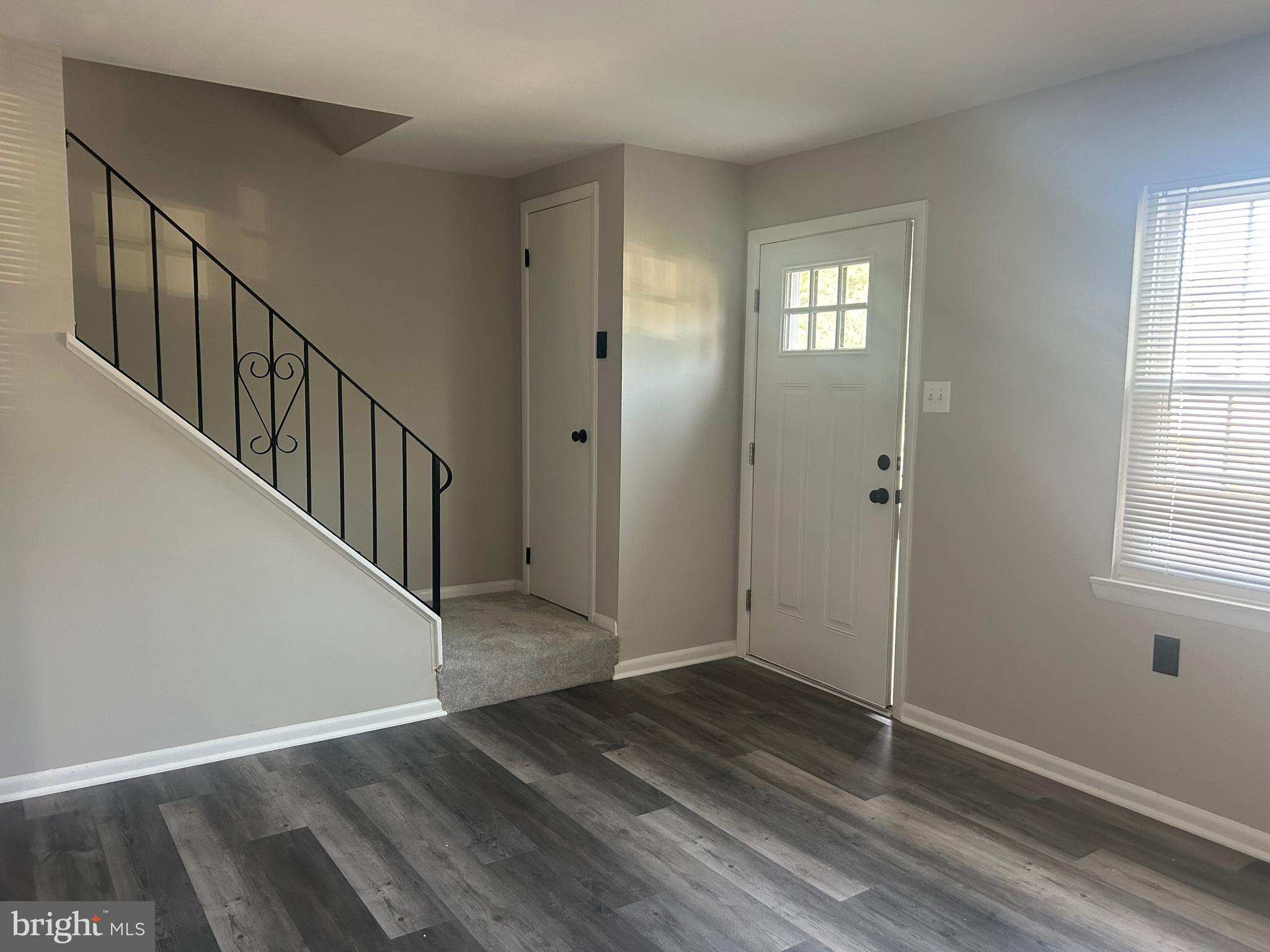 206 PAGE STREET